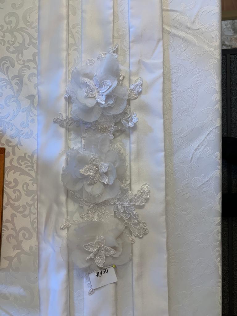belt-with-lace-flower-detail-2019070000081